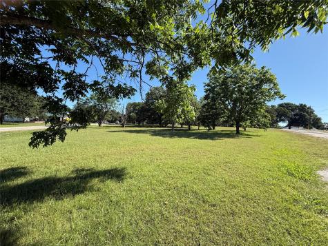 Lot 1 SE County Road 3186 Corsicana TX 75109