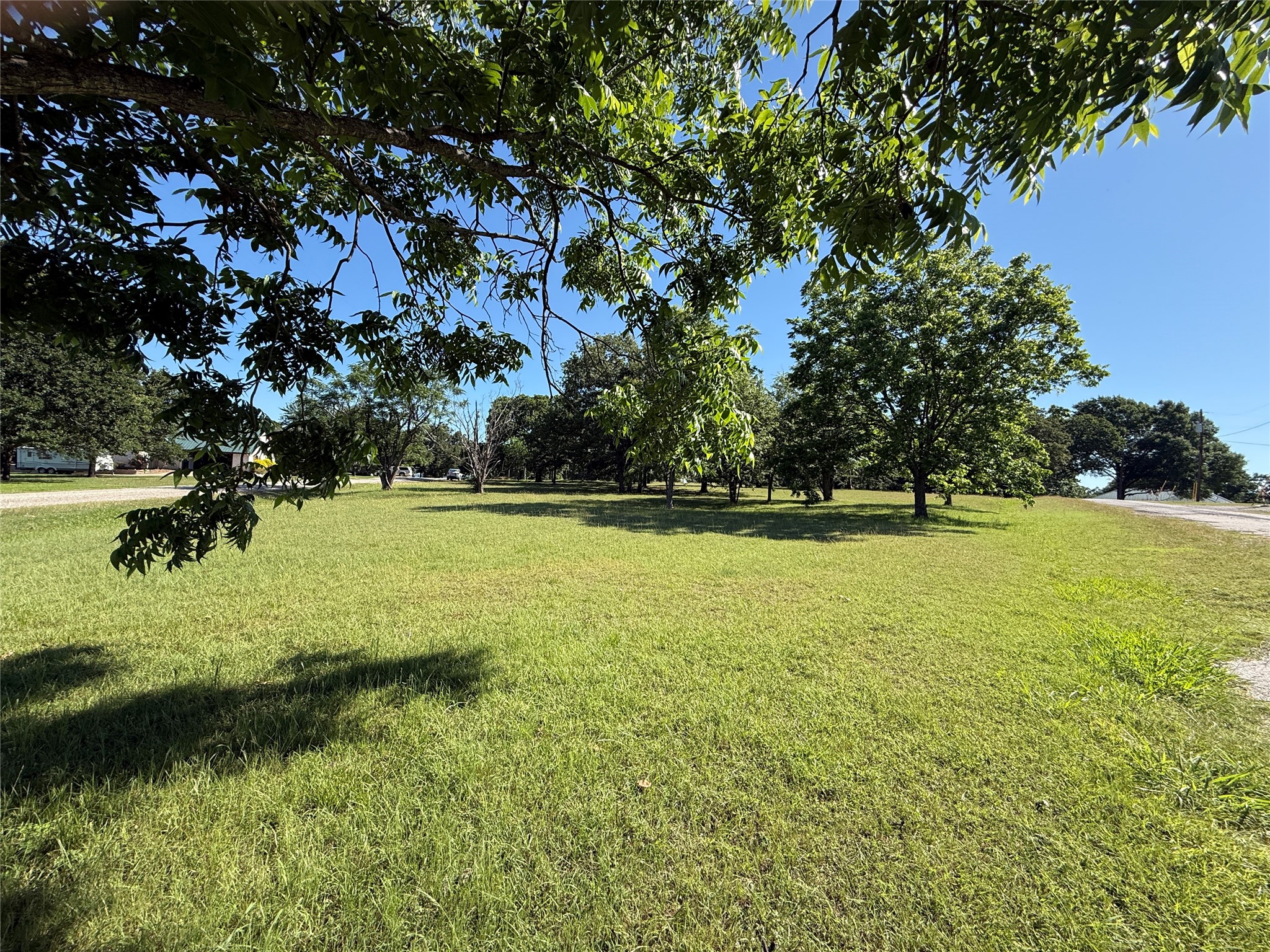 Lot 1 SE County Road 3186 Corsicana TX 75109
