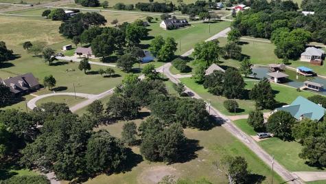 Lot 1 SE County Road 3186 Corsicana TX 75109