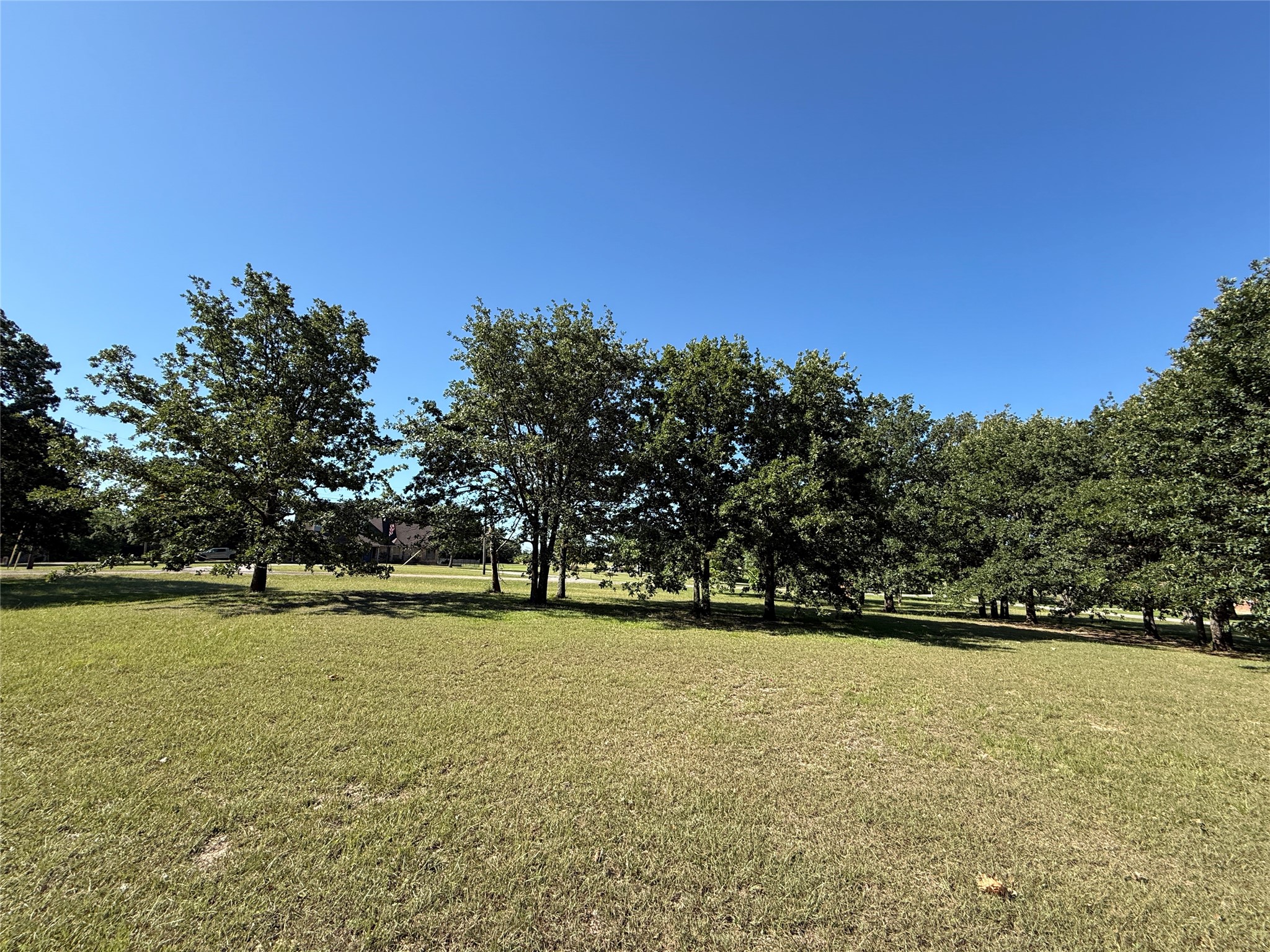 Lot 1 SE County Road 3186 Corsicana TX 75109
