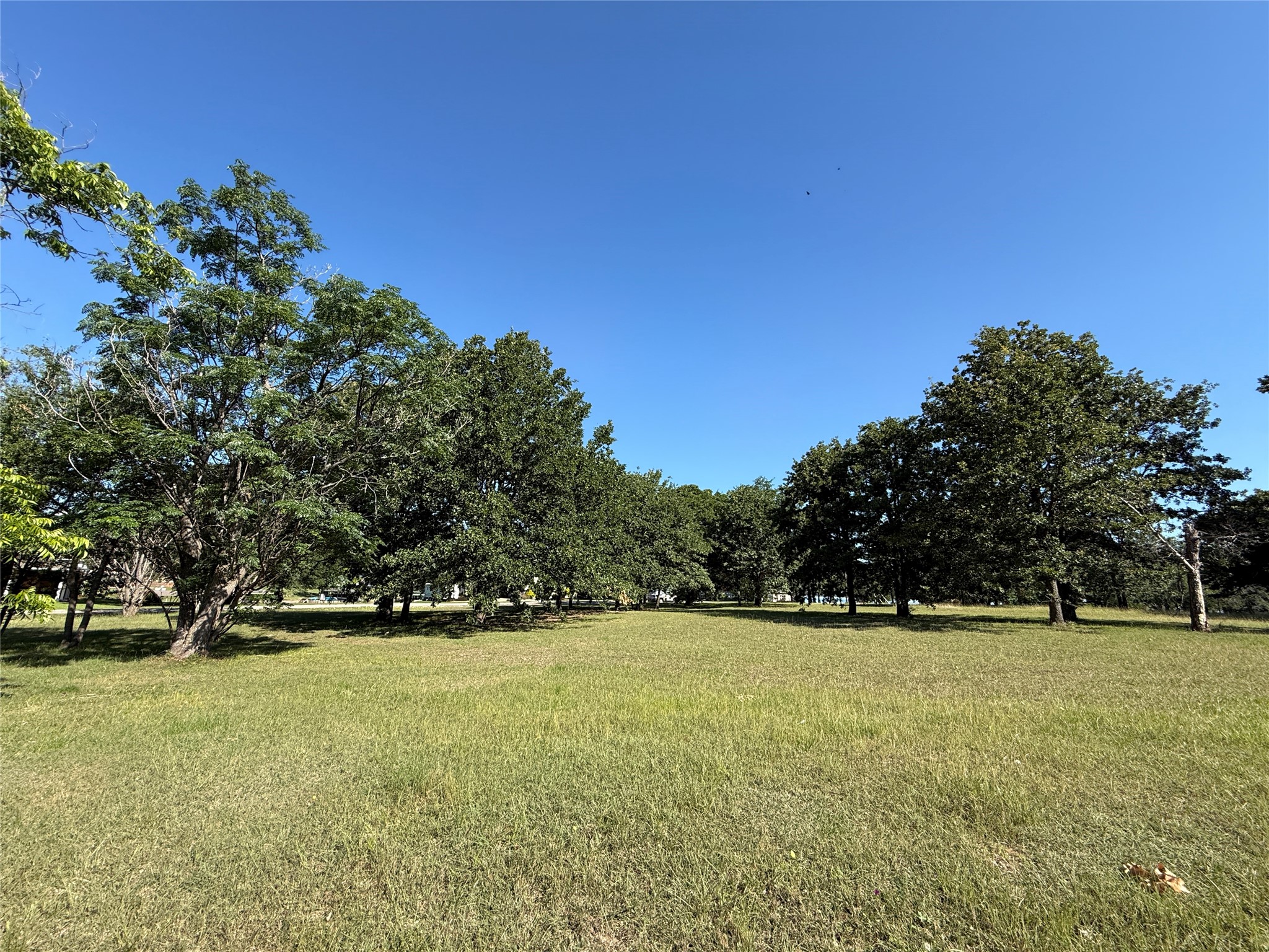 Lot 1 SE County Road 3186 Corsicana TX 75109