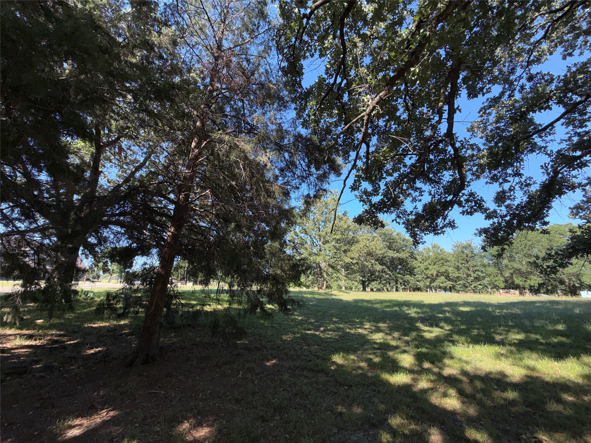 Lot 1 SE County Road 3186 Corsicana TX 75109