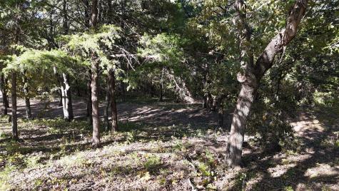 Tbd 881-3 Tanglewood Trail Pottsboro TX 75076