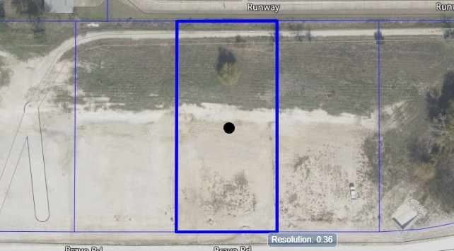 5051 Bravo Road Midlothian TX 76065