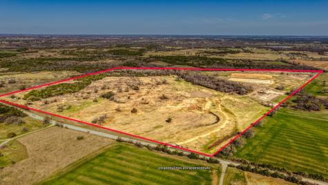 4305 County Road 179 Stephenville TX 76401