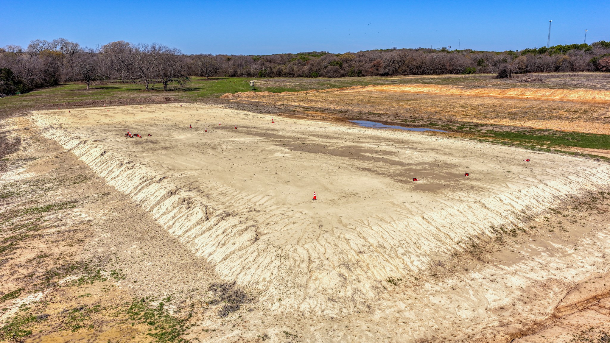 4305 County Road 179 Stephenville TX 76401