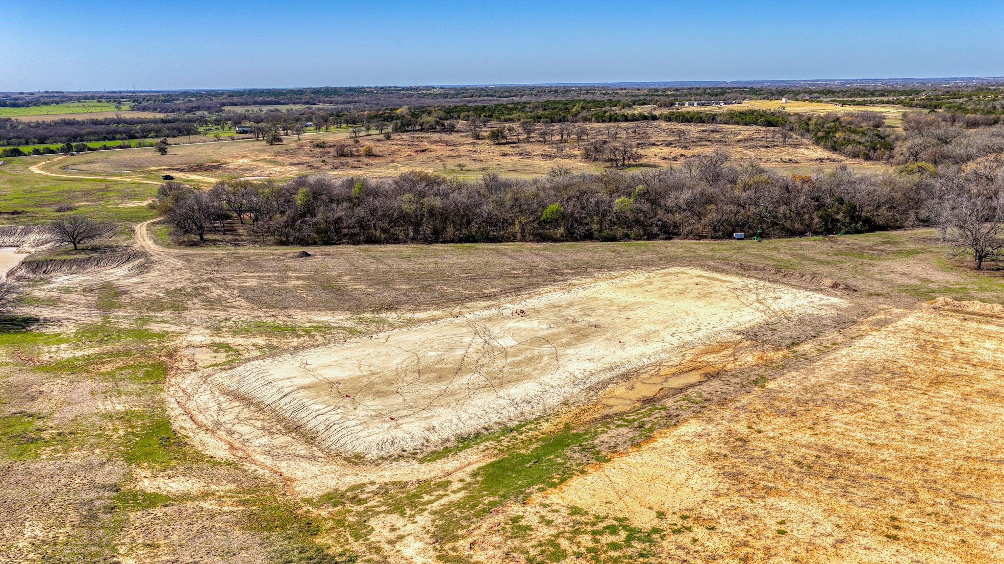 4305 County Road 179 Stephenville TX 76401