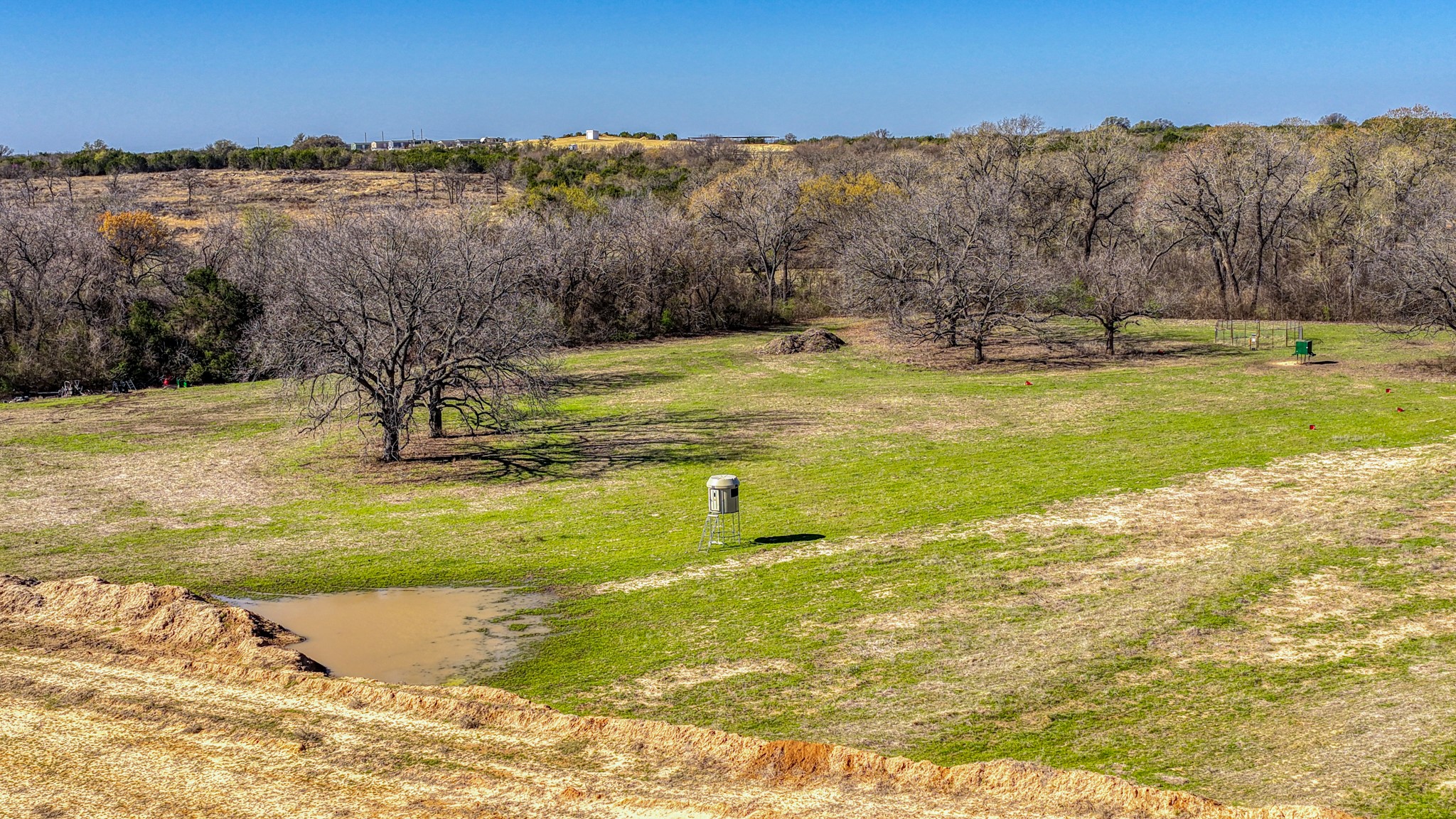 4305 County Road 179 Stephenville TX 76401