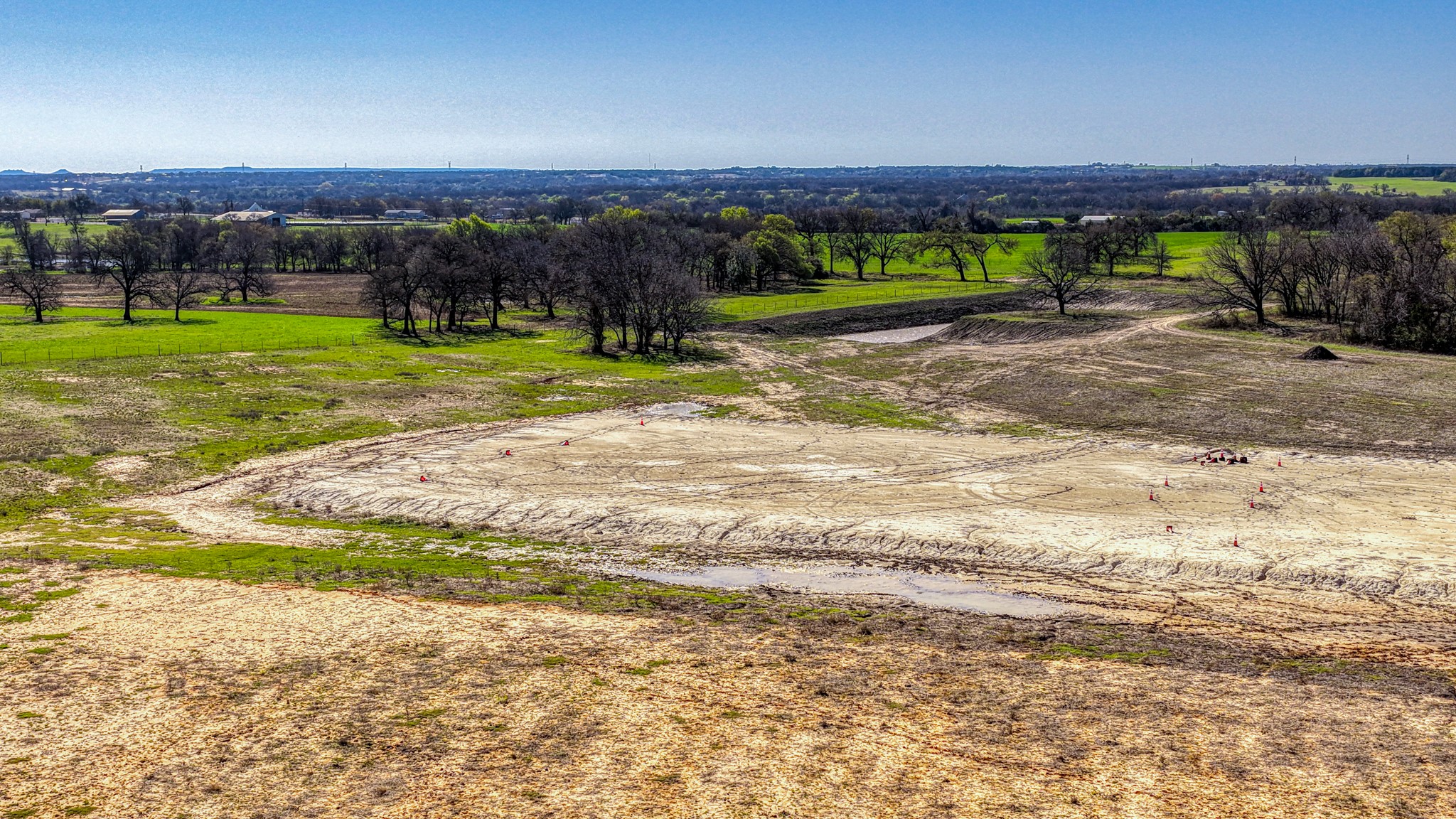 4305 County Road 179 Stephenville TX 76401