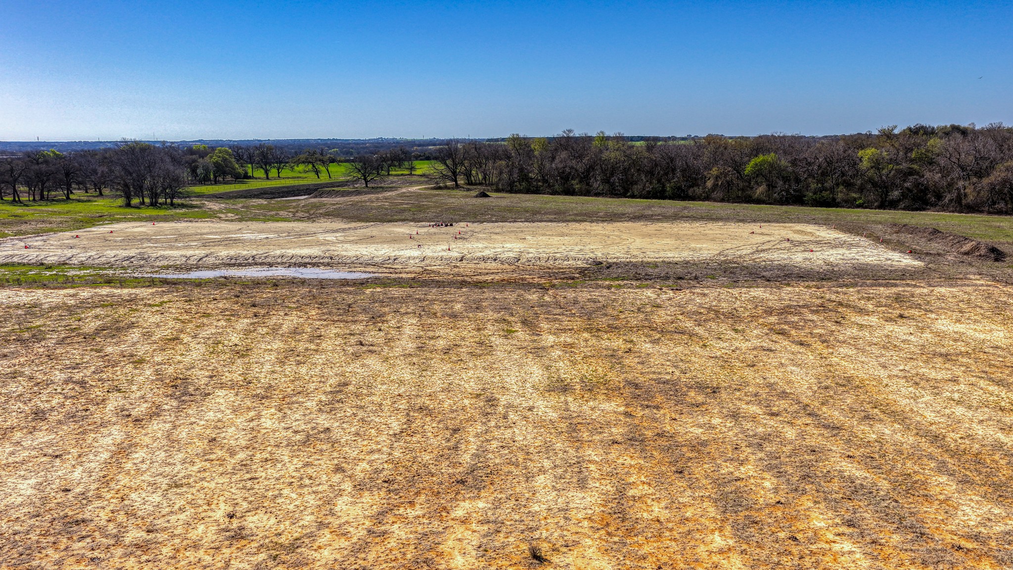 4305 County Road 179 Stephenville TX 76401