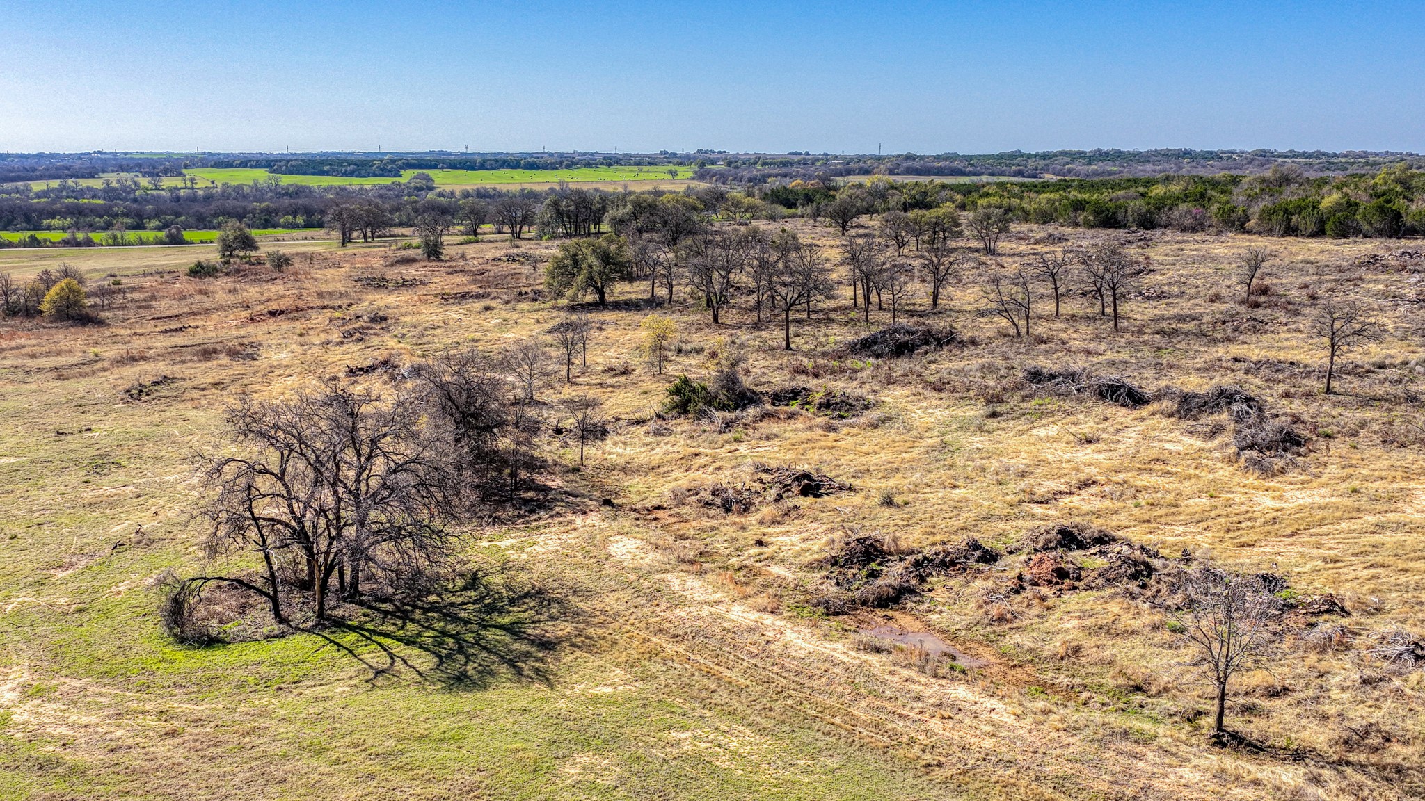 4305 County Road 179 Stephenville TX 76401