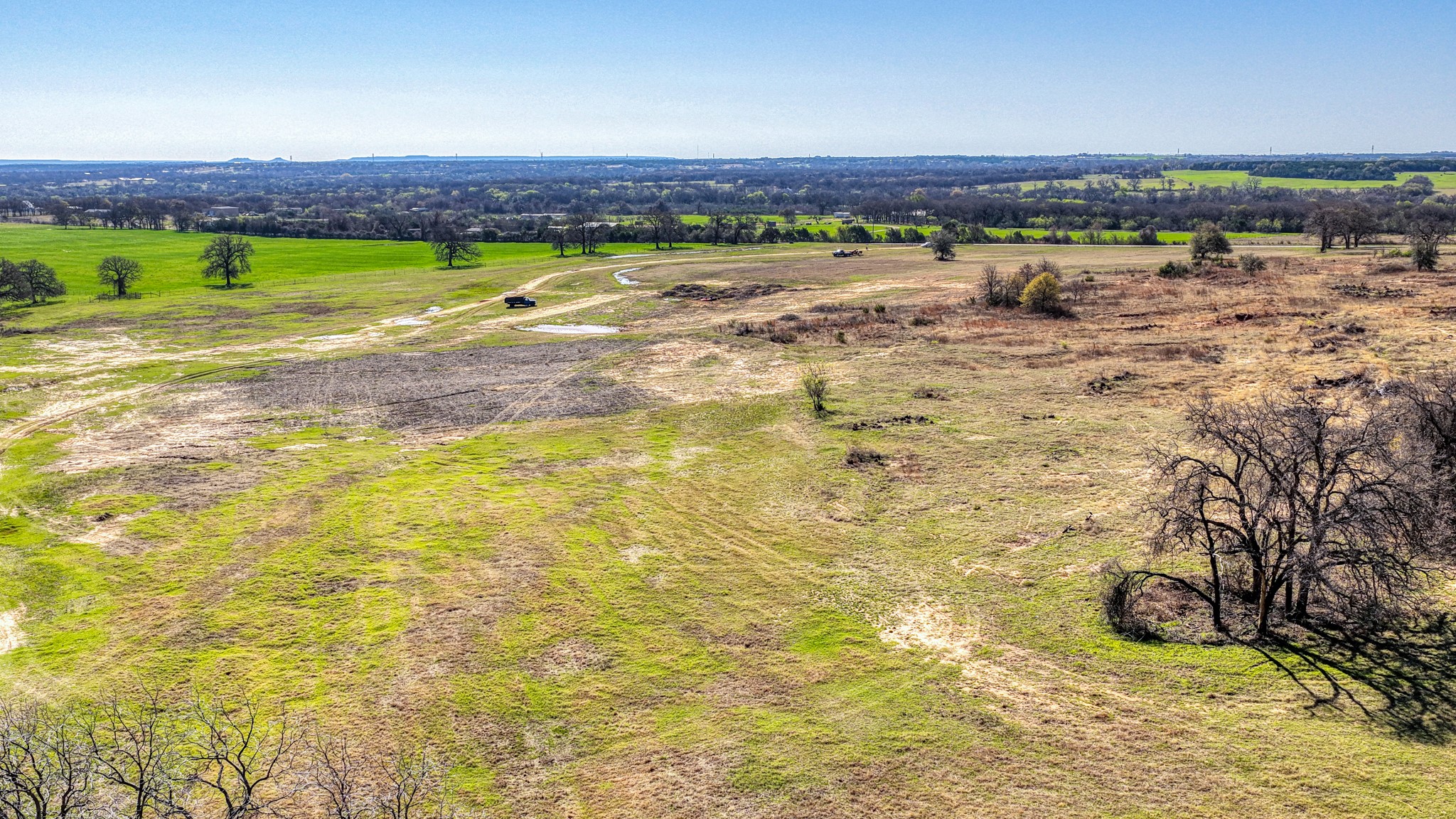4305 County Road 179 Stephenville TX 76401