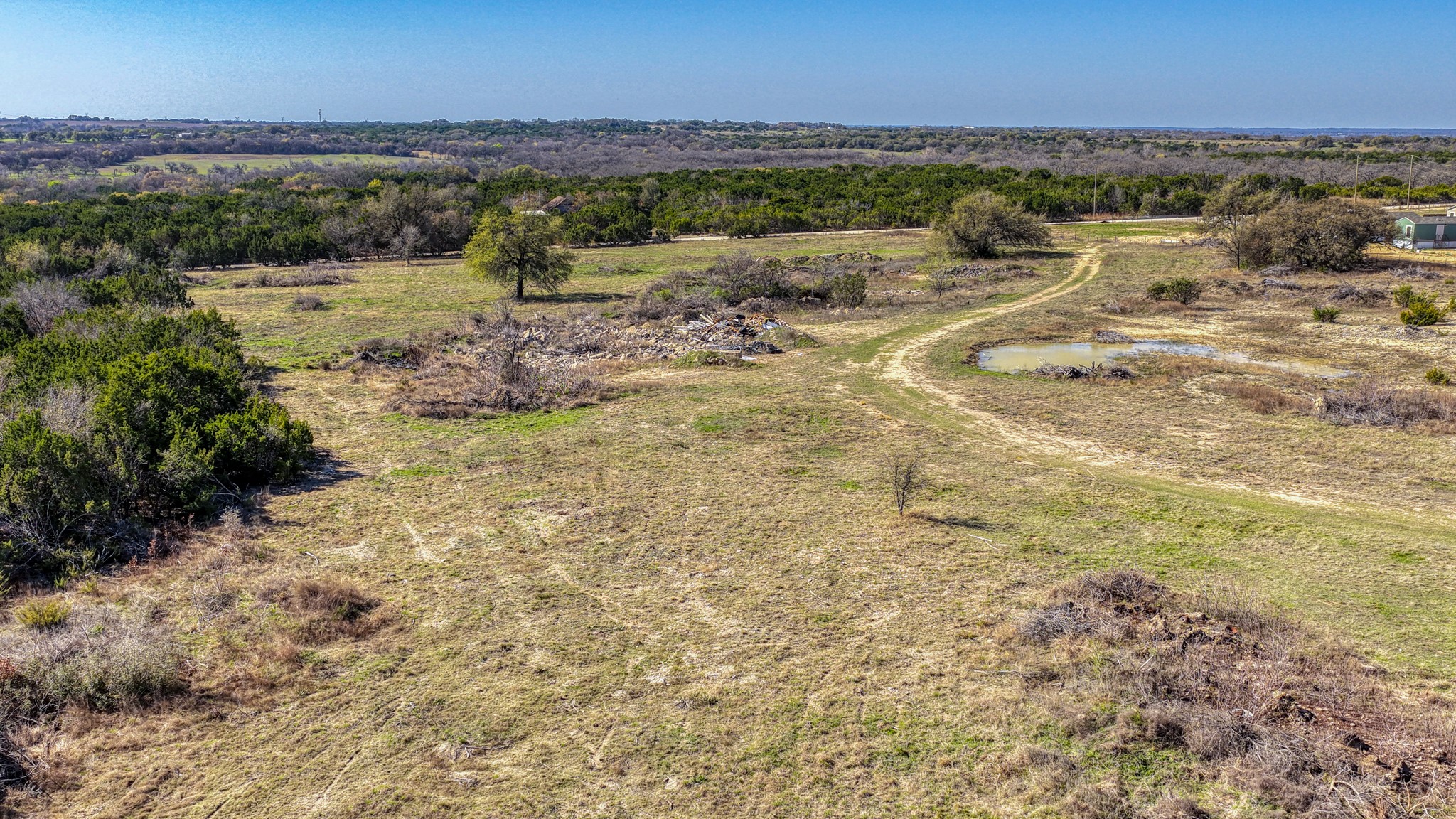4305 County Road 179 Stephenville TX 76401