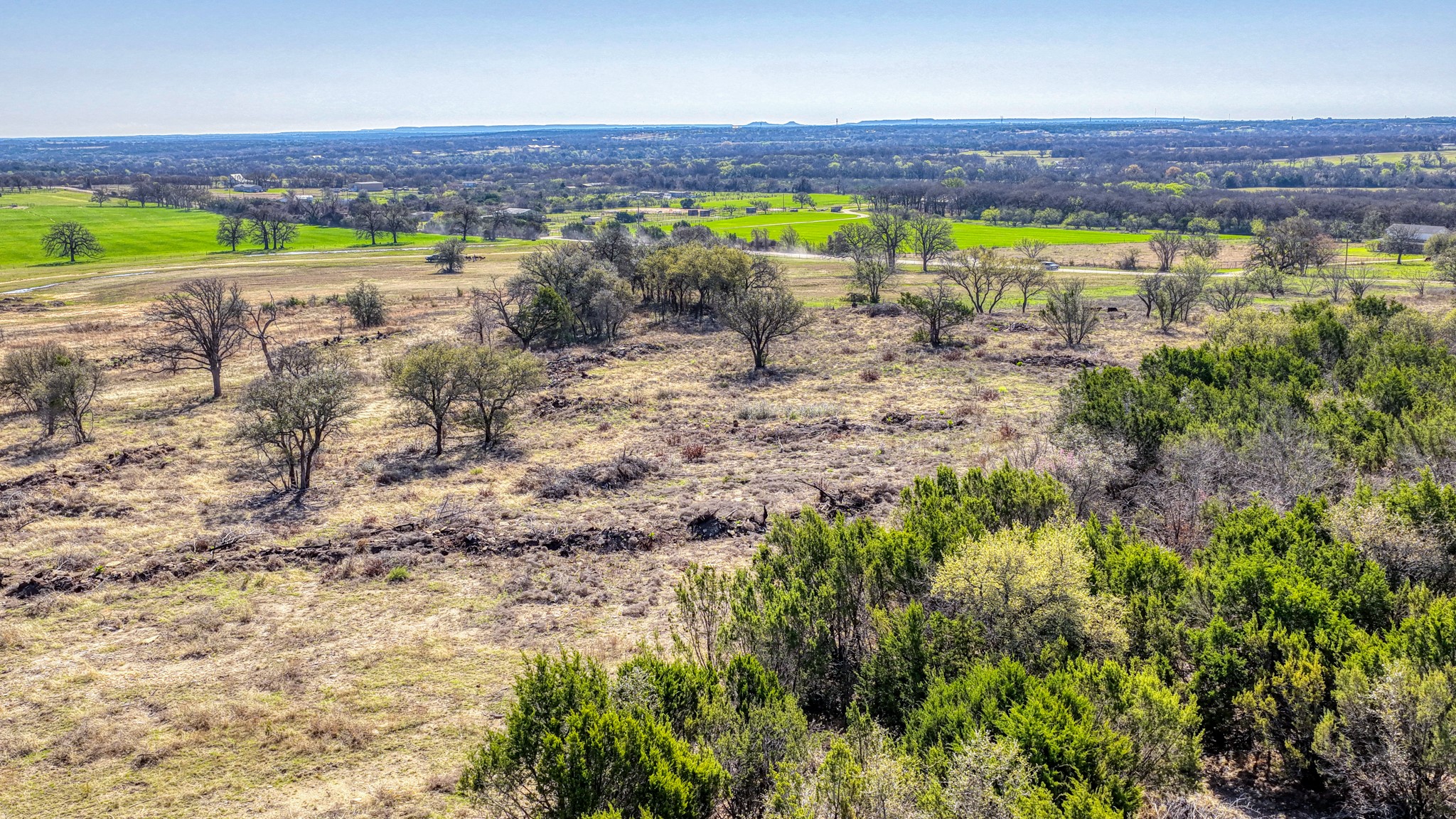 4305 County Road 179 Stephenville TX 76401