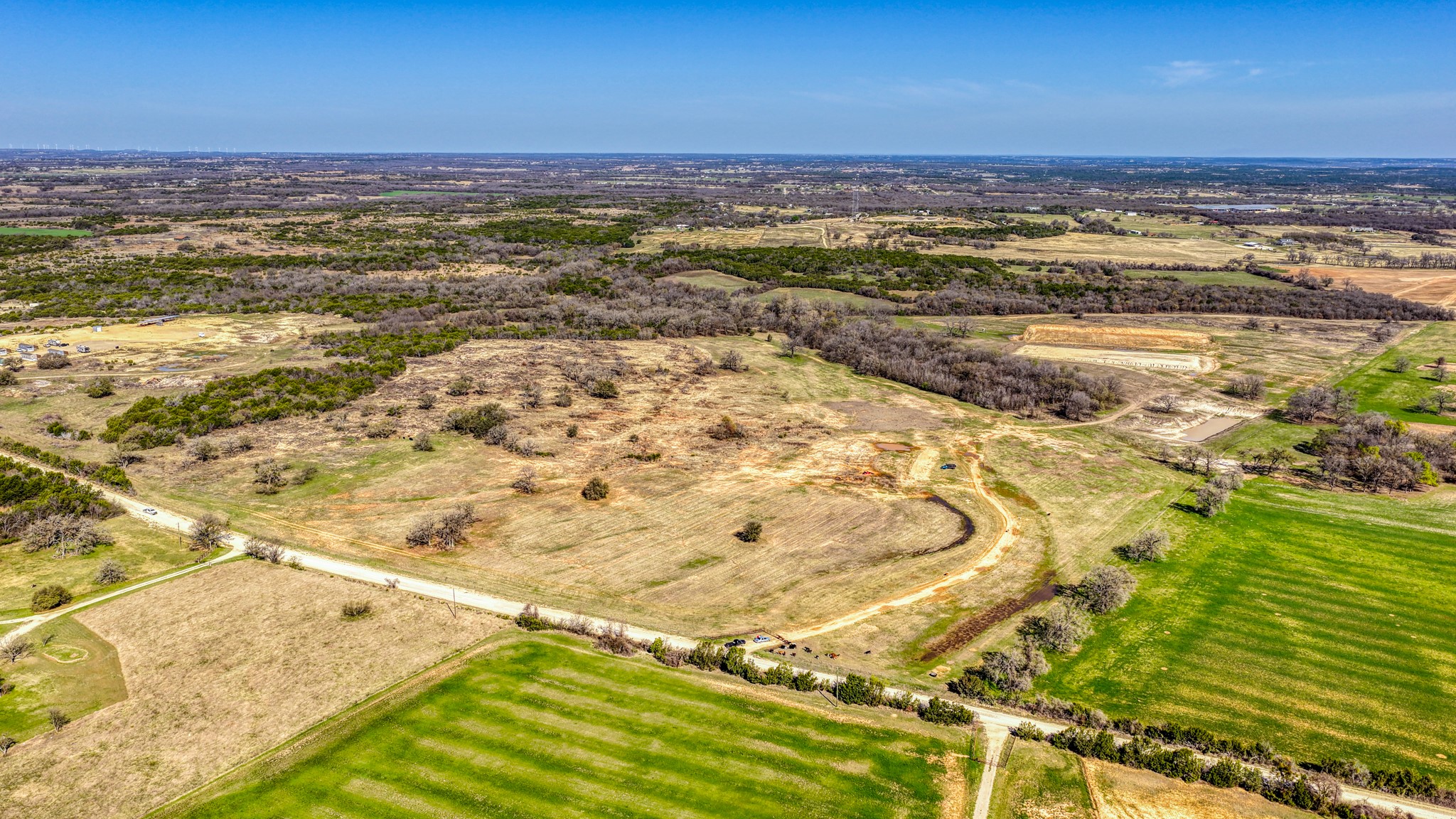 4305 County Road 179 Stephenville TX 76401