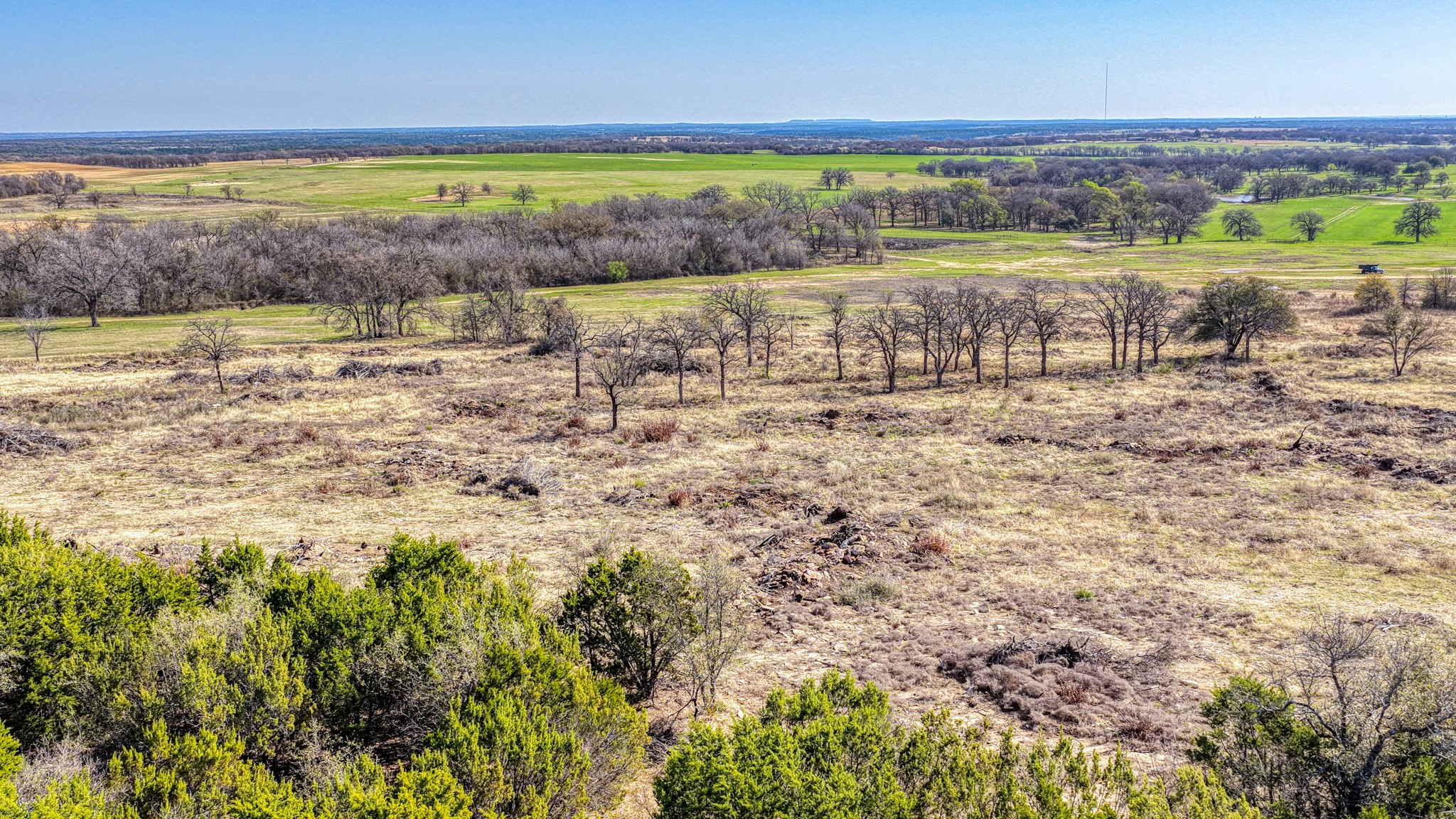 4305 County Road 179 Stephenville TX 76401