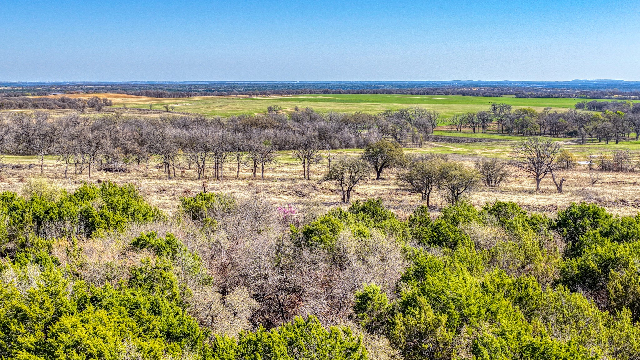 4305 County Road 179 Stephenville TX 76401