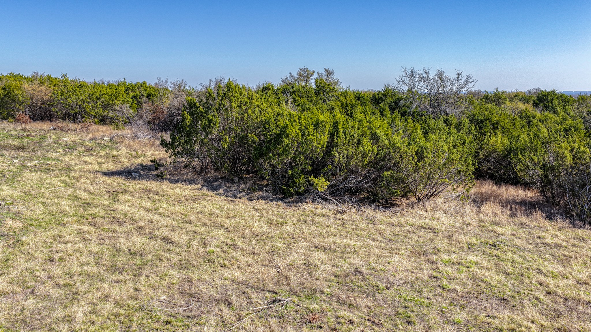 4305 County Road 179 Stephenville TX 76401