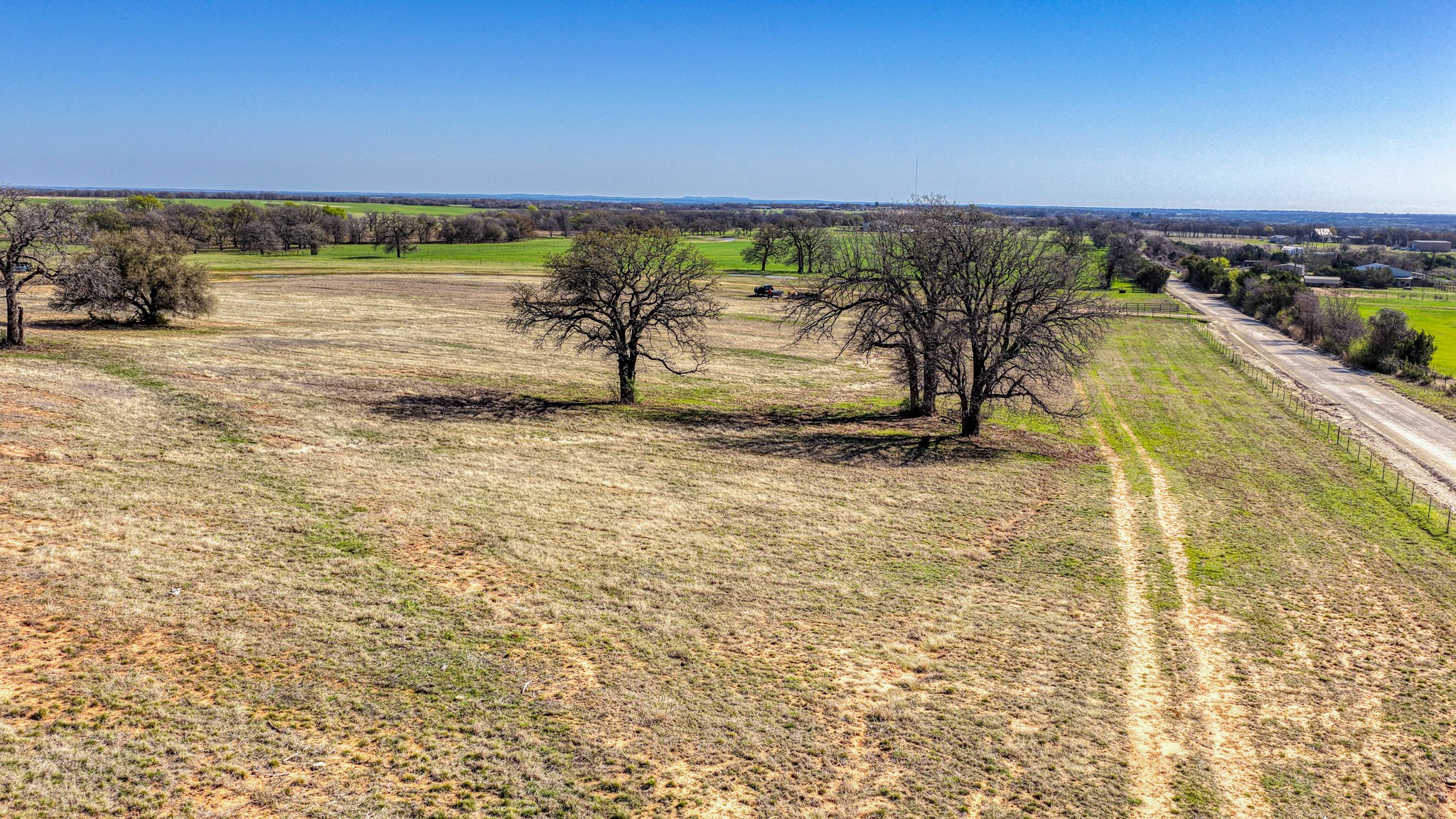 4305 County Road 179 Stephenville TX 76401