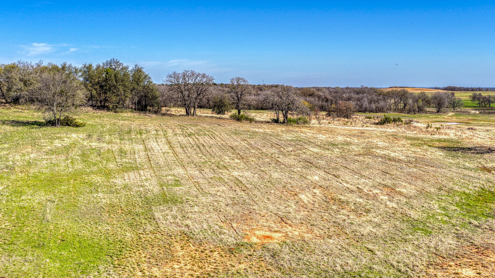 4305 County Road 179 Stephenville TX 76401