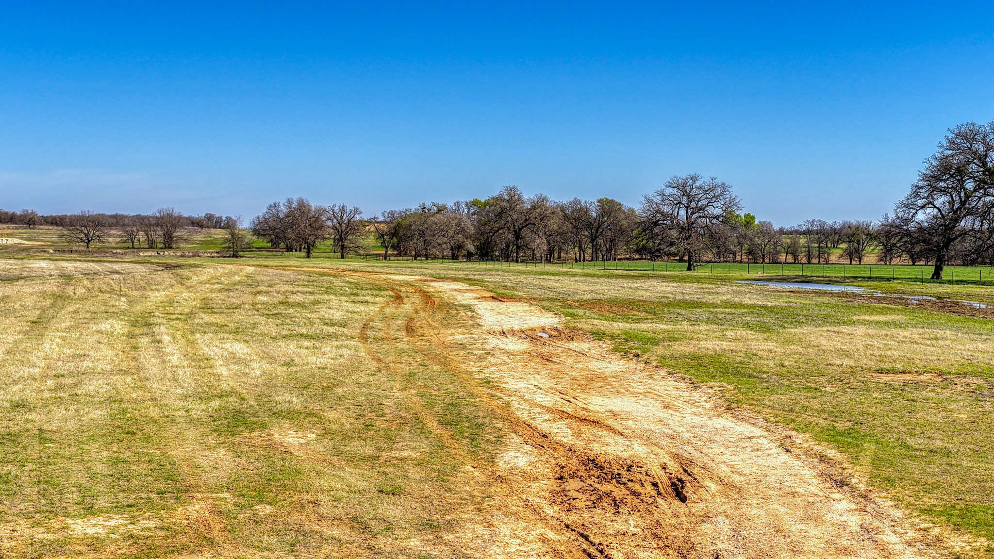 4305 County Road 179 Stephenville TX 76401