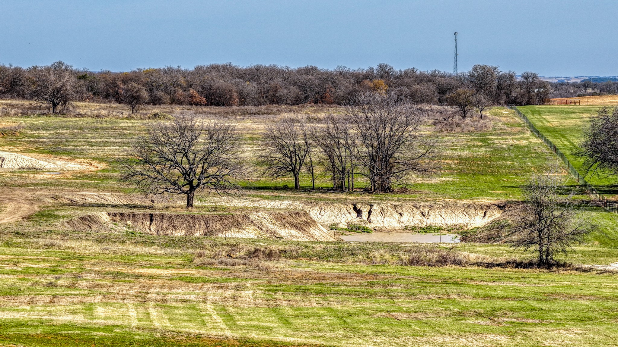 4305 County Road 179 Stephenville TX 76401
