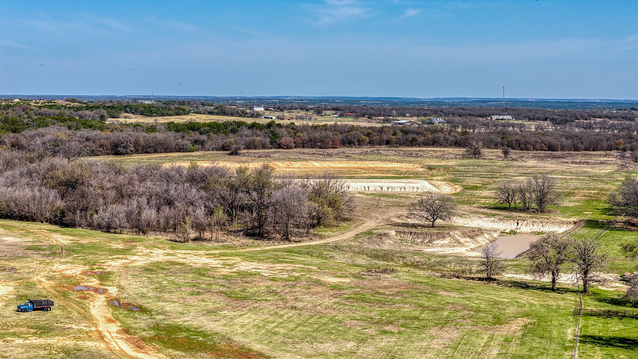 4305 County Road 179 Stephenville TX 76401