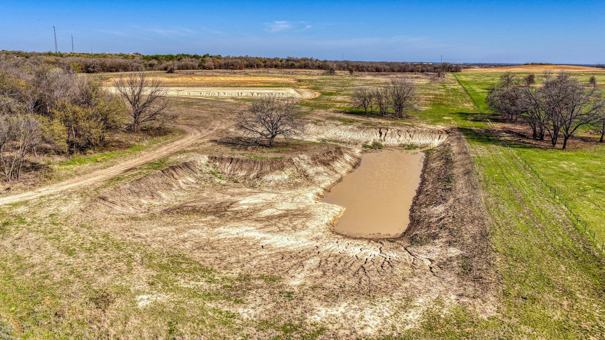 4305 County Road 179 Stephenville TX 76401