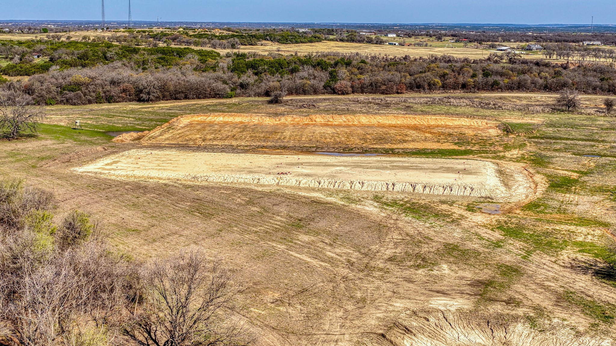 4305 County Road 179 Stephenville TX 76401