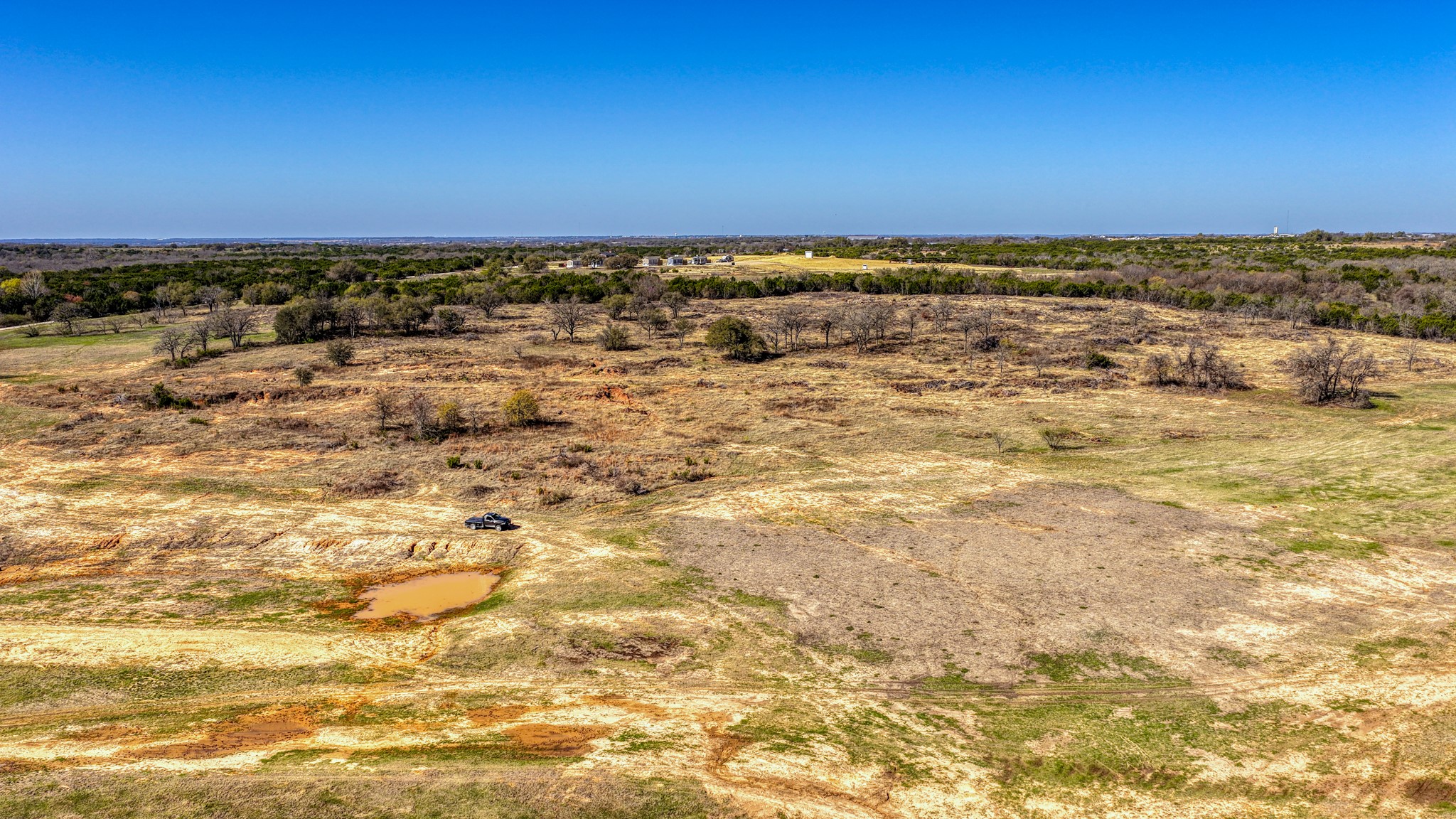 4305 County Road 179 Stephenville TX 76401