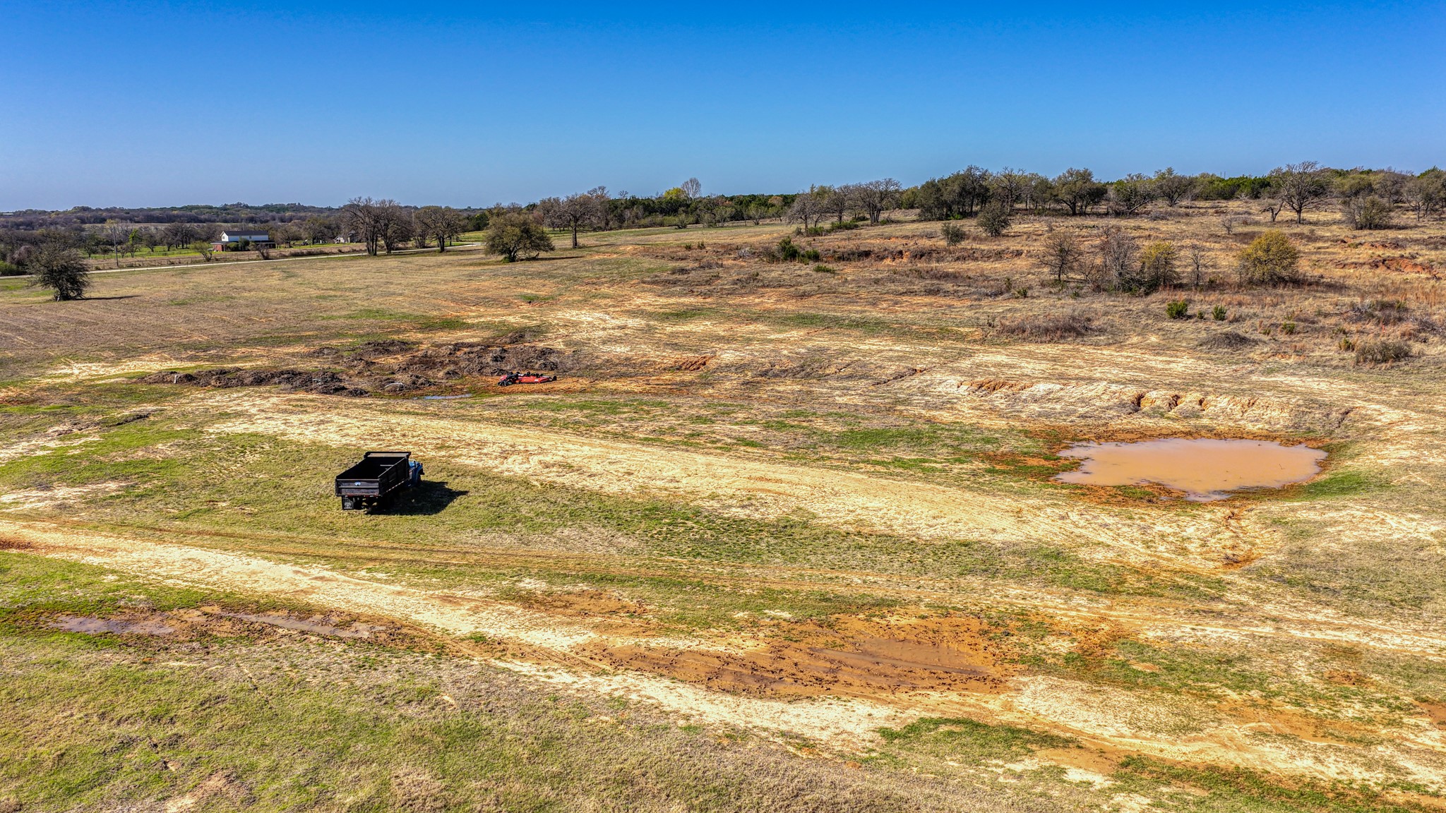 4305 County Road 179 Stephenville TX 76401