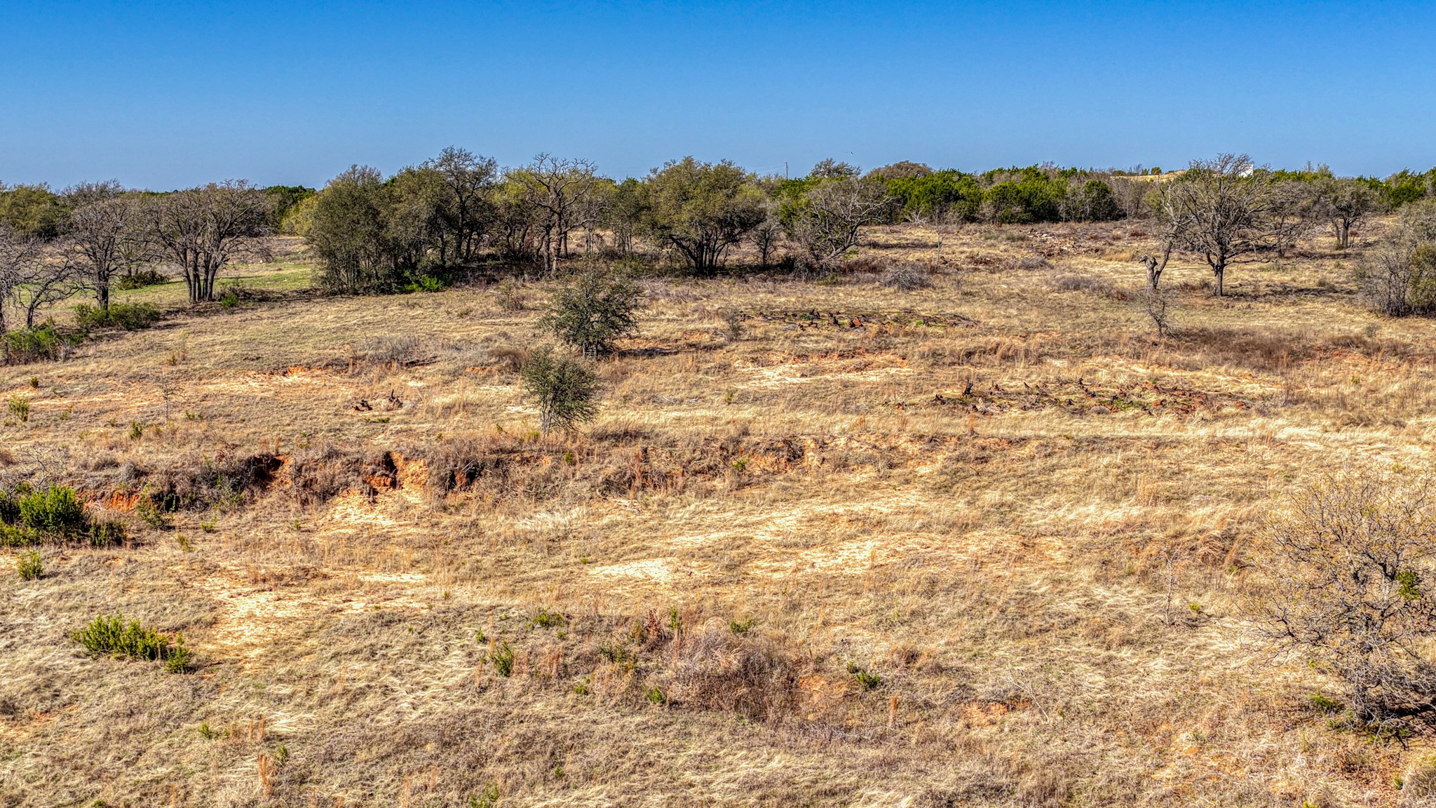 4305 County Road 179 Stephenville TX 76401