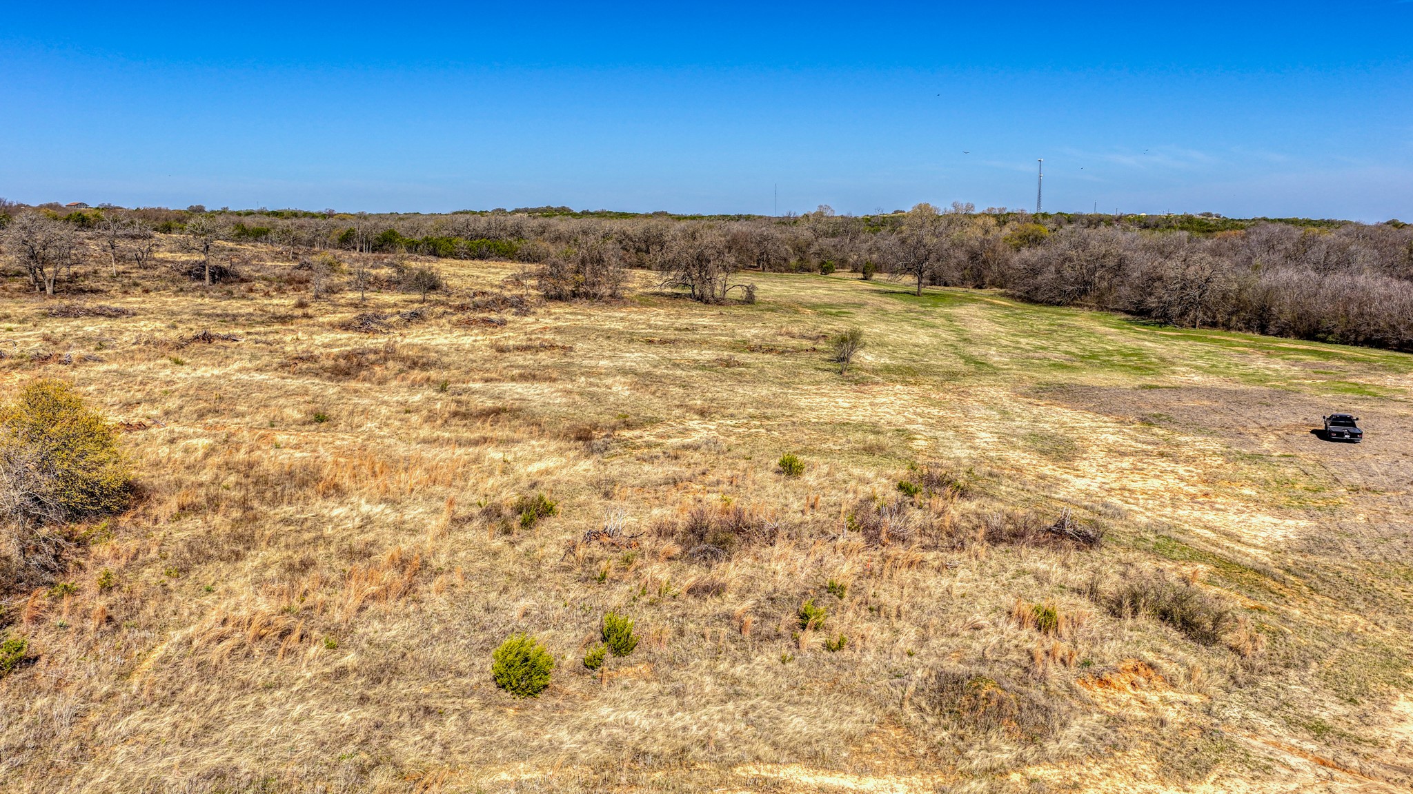 4305 County Road 179 Stephenville TX 76401