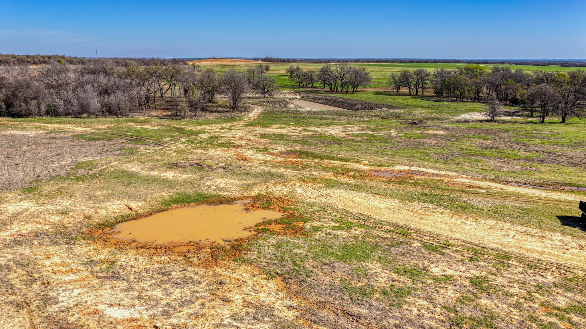 4305 County Road 179 Stephenville TX 76401
