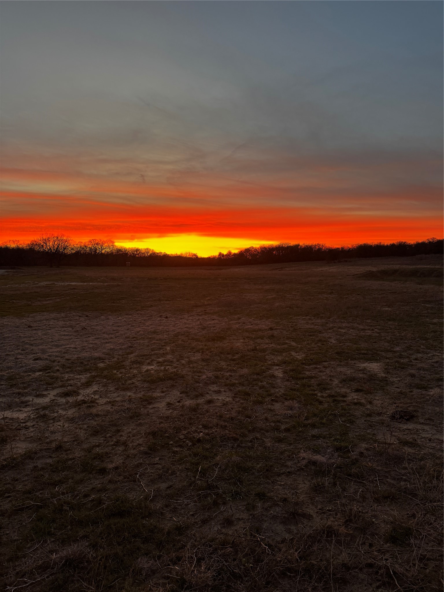 4305 County Road 179 Stephenville TX 76401