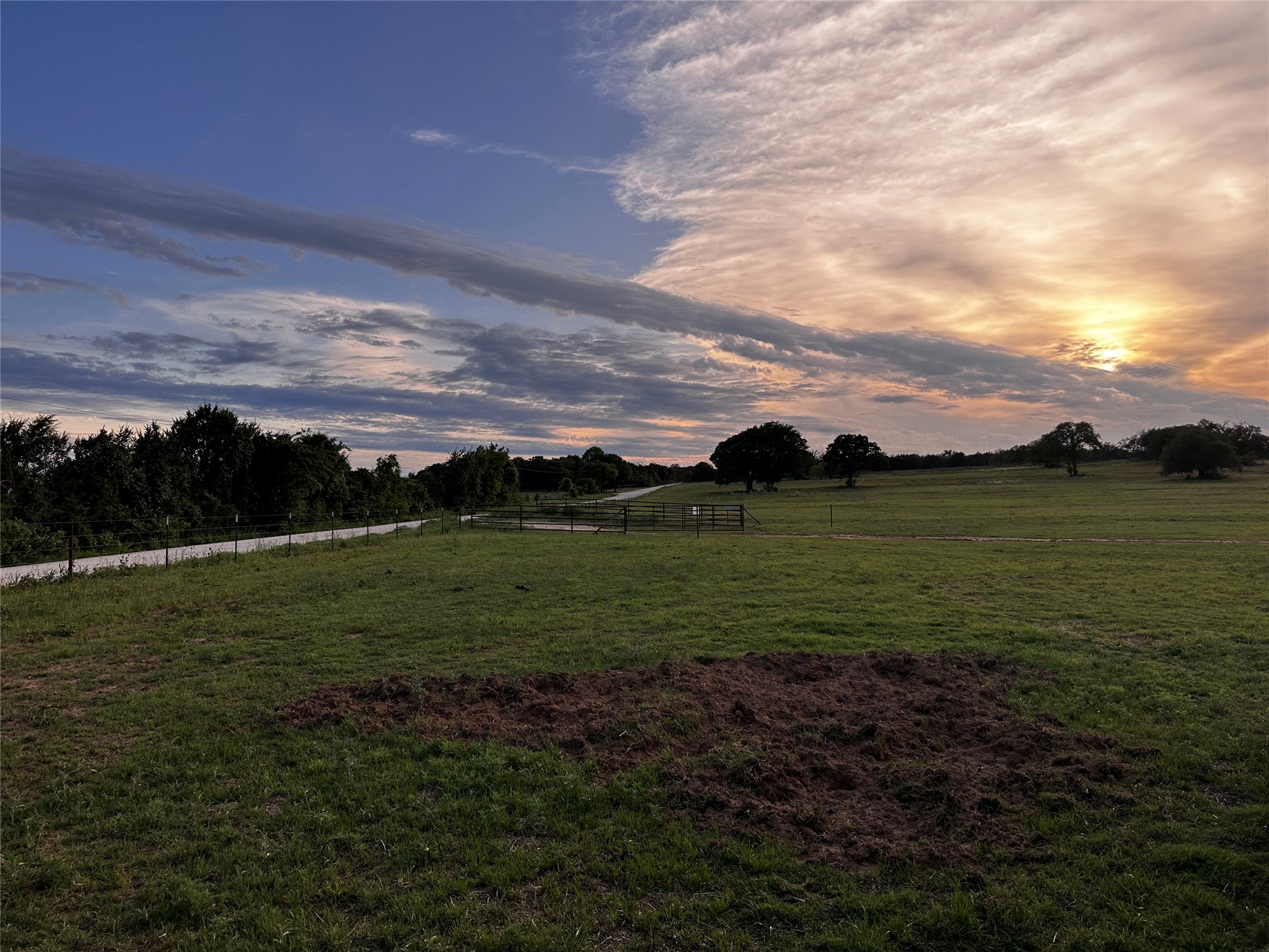 4305 County Road 179 Stephenville TX 76401