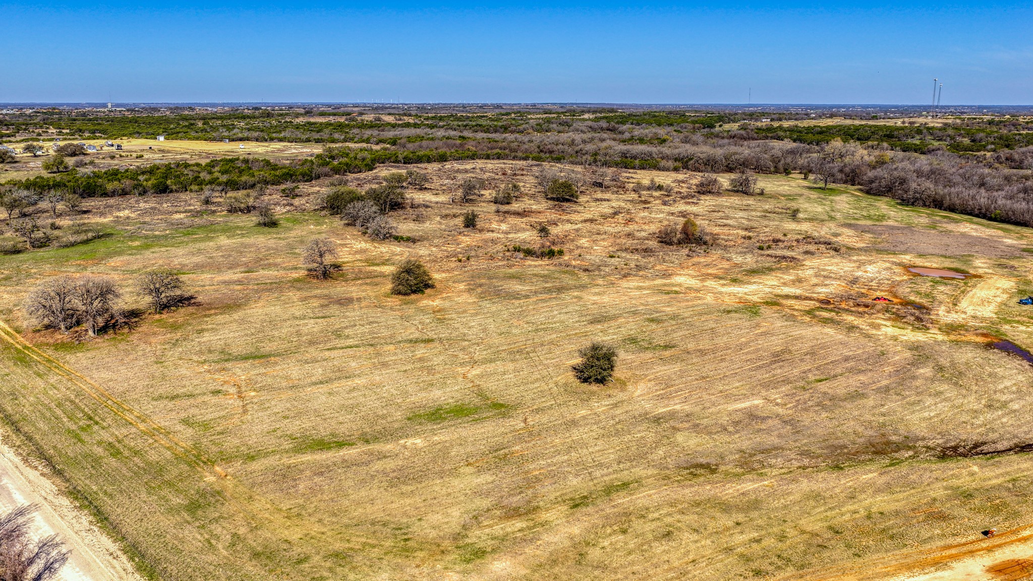 4305 County Road 179 Stephenville TX 76401