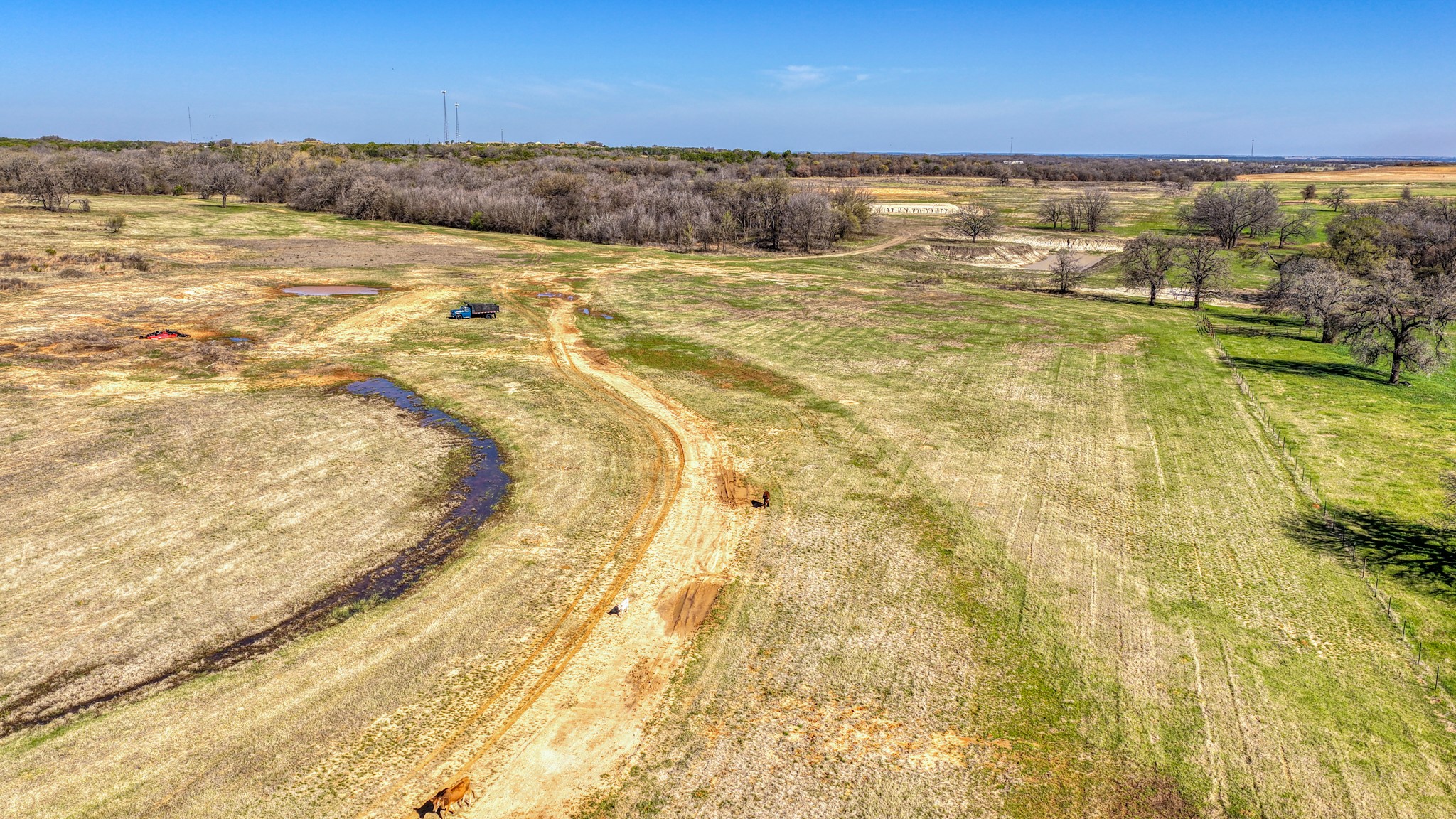 4305 County Road 179 Stephenville TX 76401