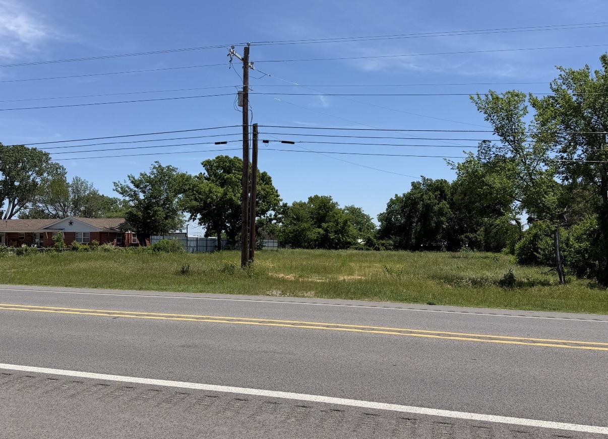 11796 Fm 730 N Azle TX 76020
