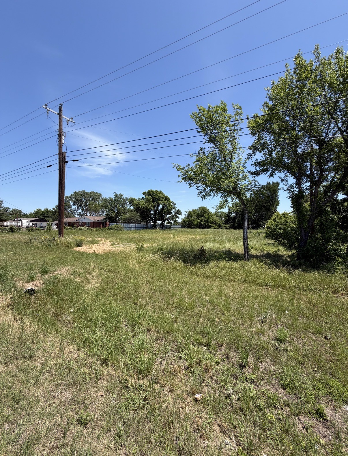 11796 Fm 730 N Azle TX 76020