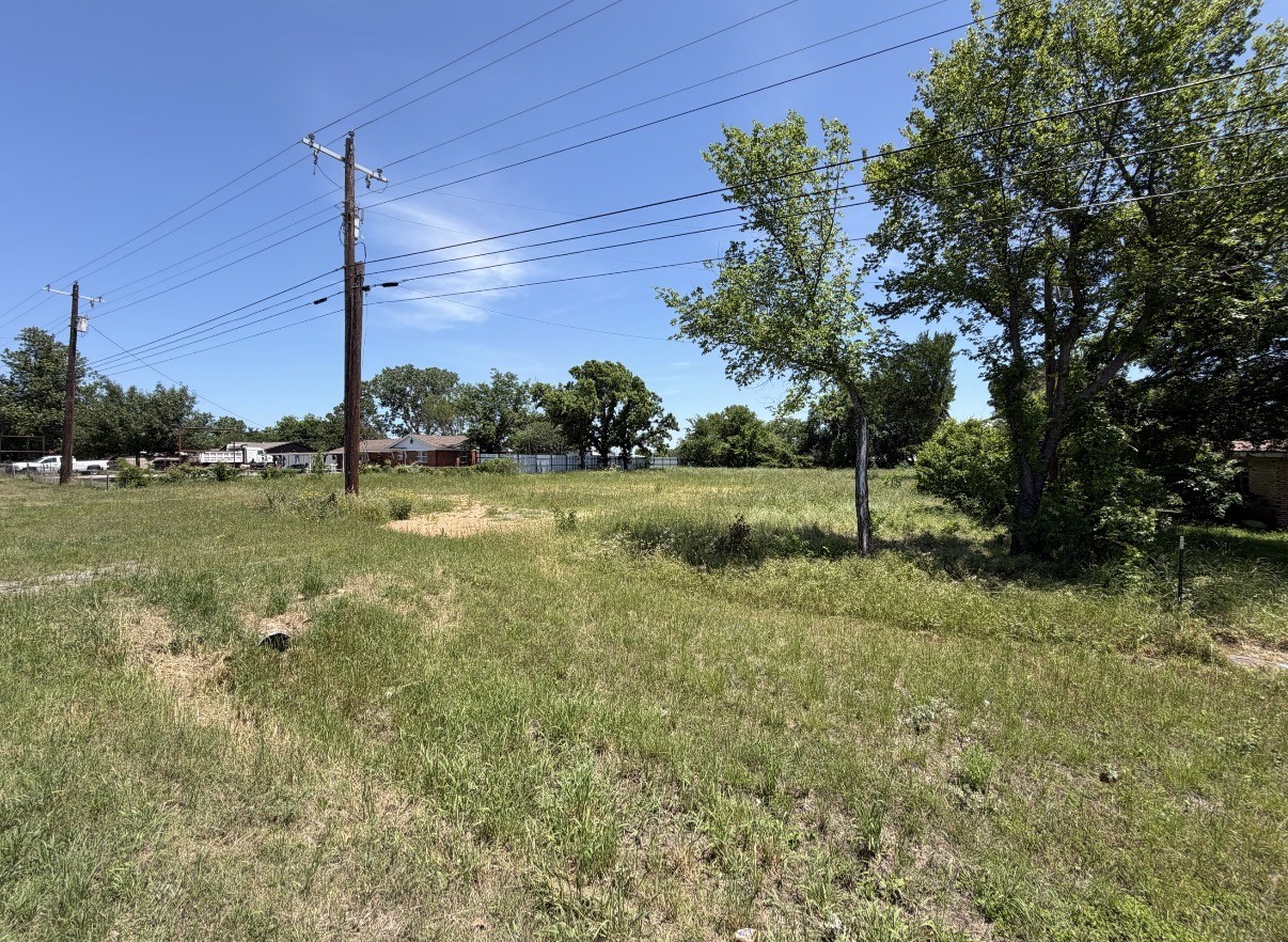 11796 Fm 730 N Azle TX 76020