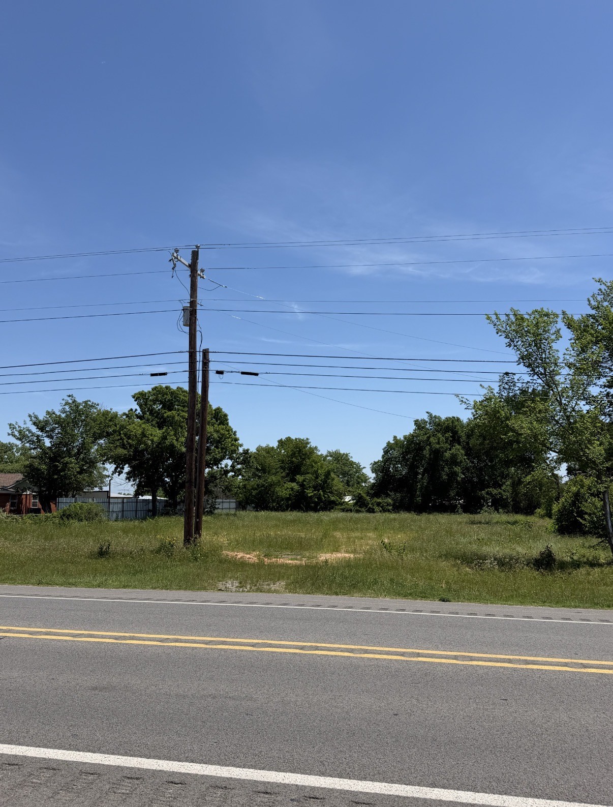 11796 Fm 730 N Azle TX 76020