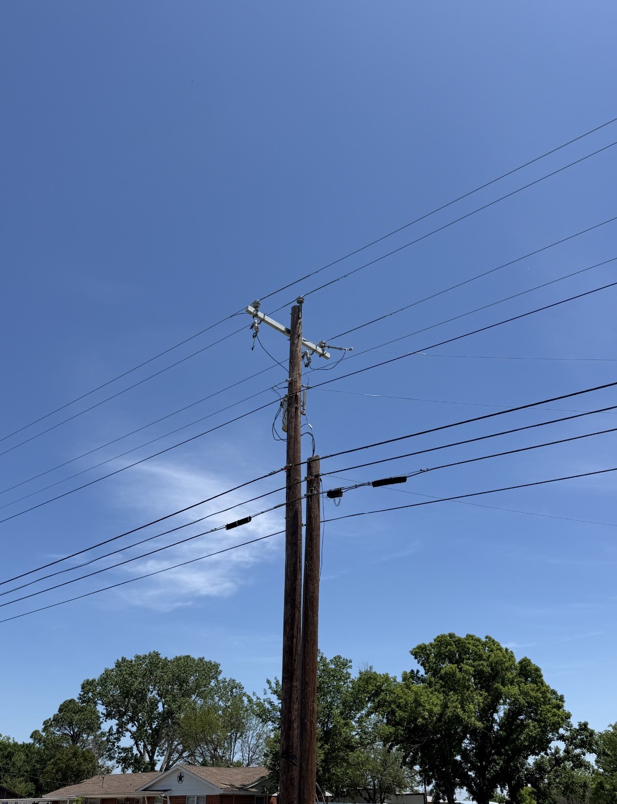 11796 Fm 730 N Azle TX 76020
