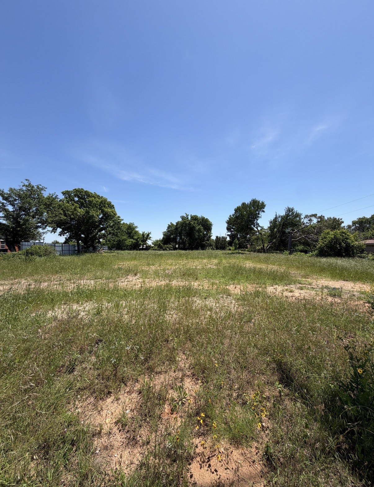 11796 Fm 730 N Azle TX 76020