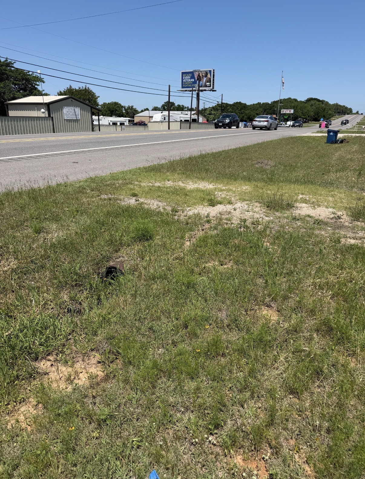 11796 Fm 730 N Azle TX 76020