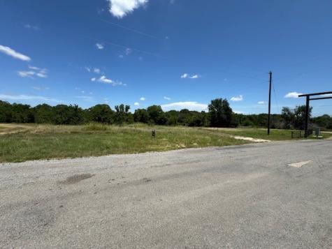 35 Pr 4000 Gainesville TX 76240