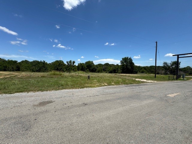 35 Pr 4000 Gainesville TX 76240
