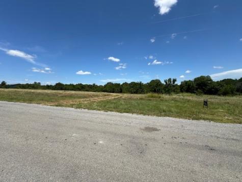 35 Pr 4000 Gainesville TX 76240