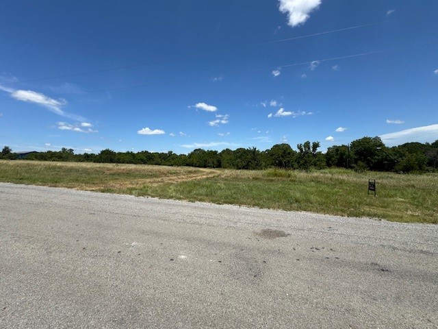 35 Pr 4000 Gainesville TX 76240