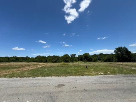 35 Pr 4000 Gainesville TX 76240